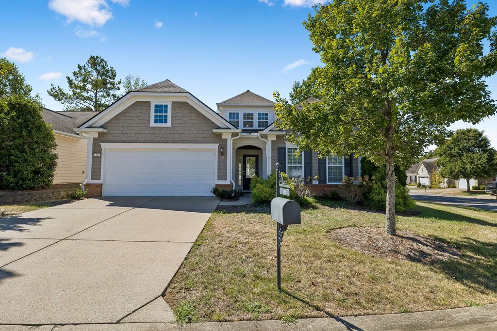 1145 Bastion Cir, Mount Juliet