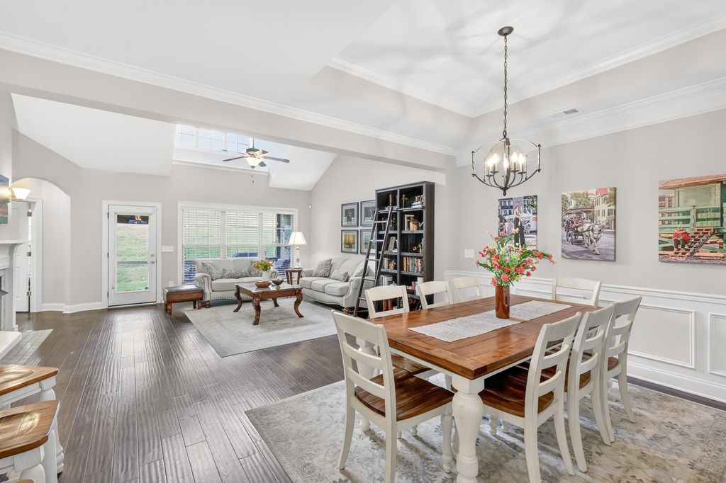 179 Village Cir, Lebanon