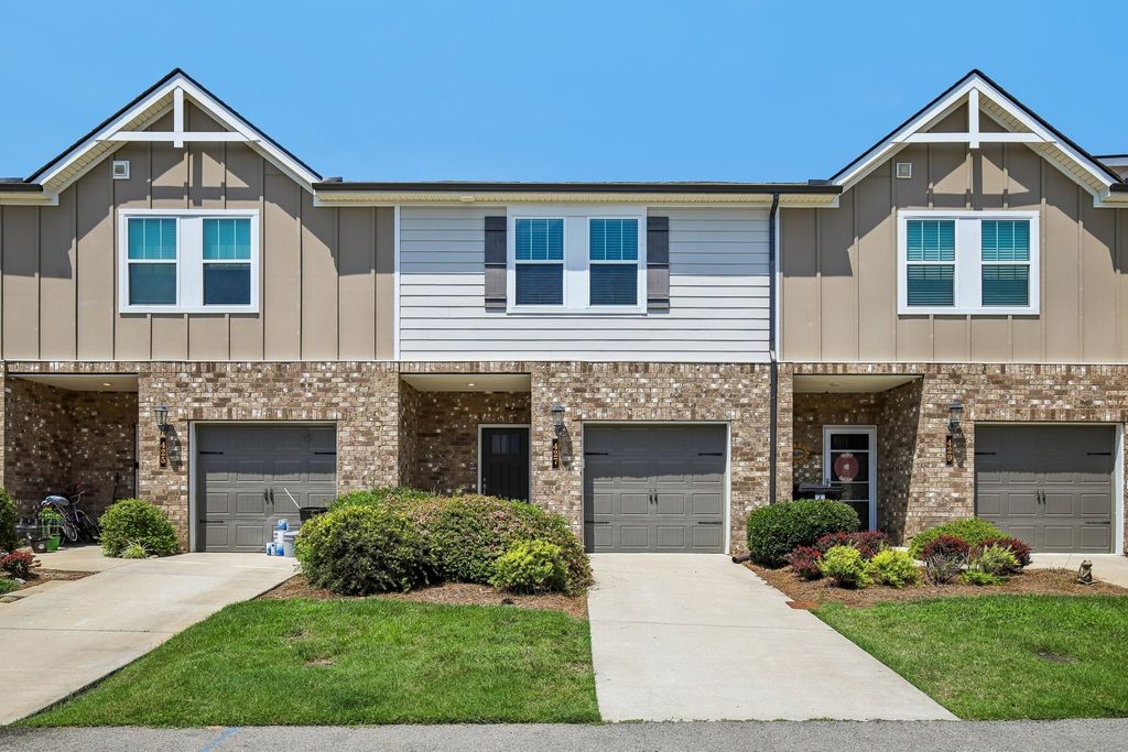 427 Palmetto Dr, Columbia