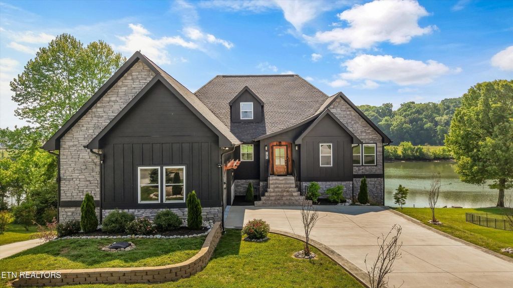 9712 Tranquility Lane, Kodak