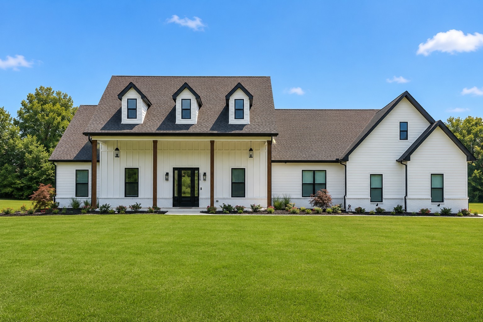 Photo of Listing #3317374