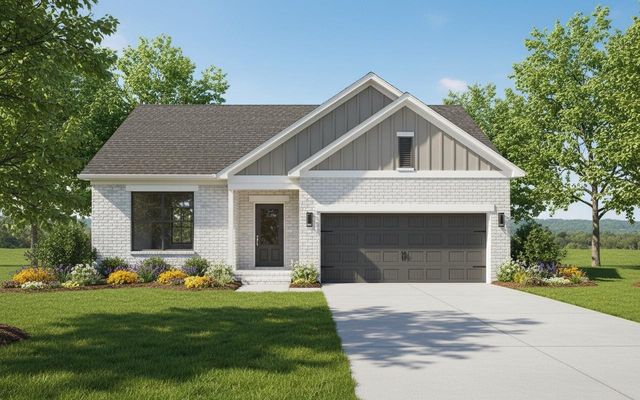 204 Sandalwood Way, Dickson