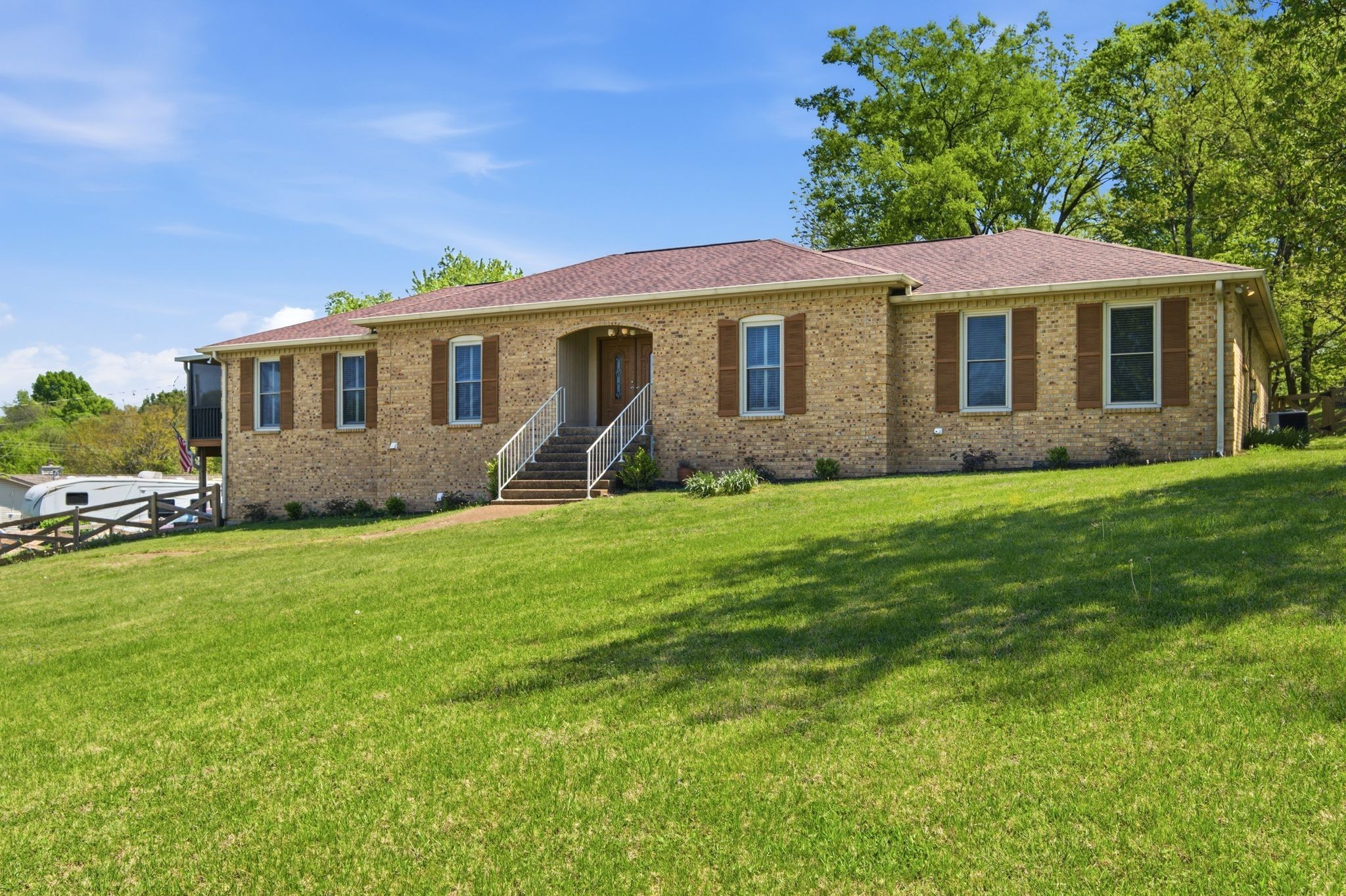 Photo for MLS 3317677 in 403 Concord Rd Lebanon, TN - 37087