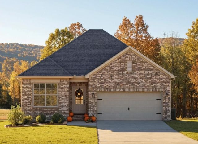206 Sandalwood Way, Dickson