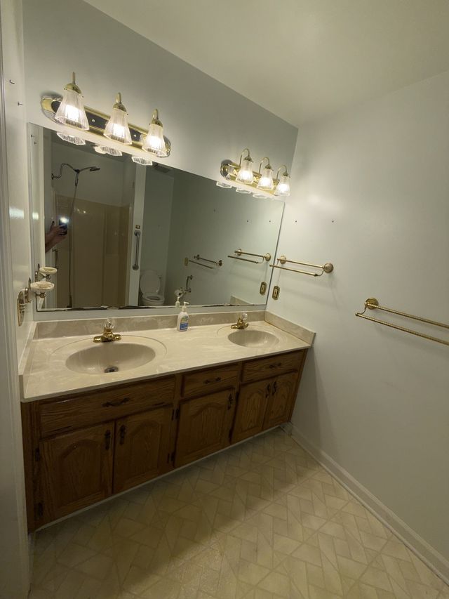 1025 Singing Springs Rd, Mount Juliet