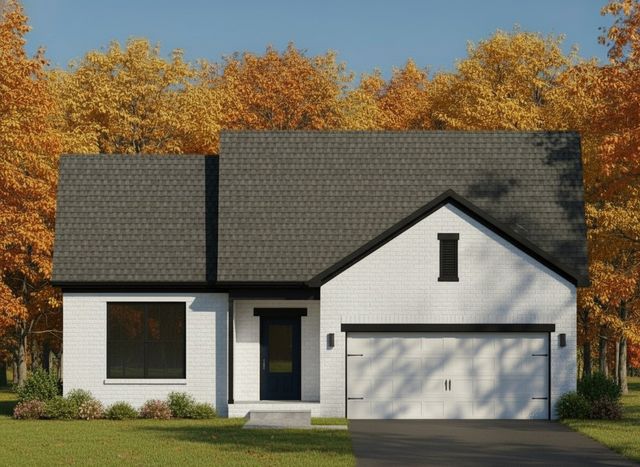 208 Sandalwood Way, Dickson