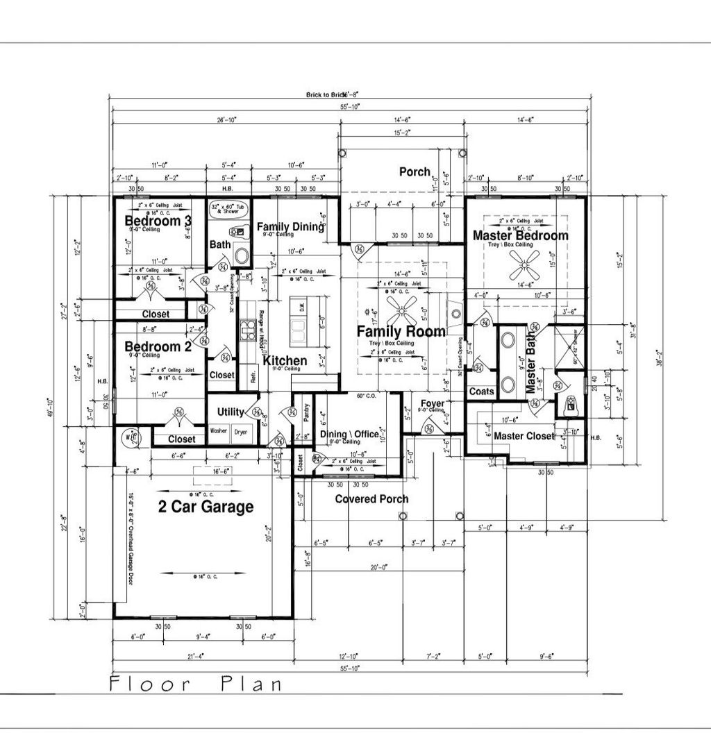 0 Aedc Lakeview Rd, Estill Springs