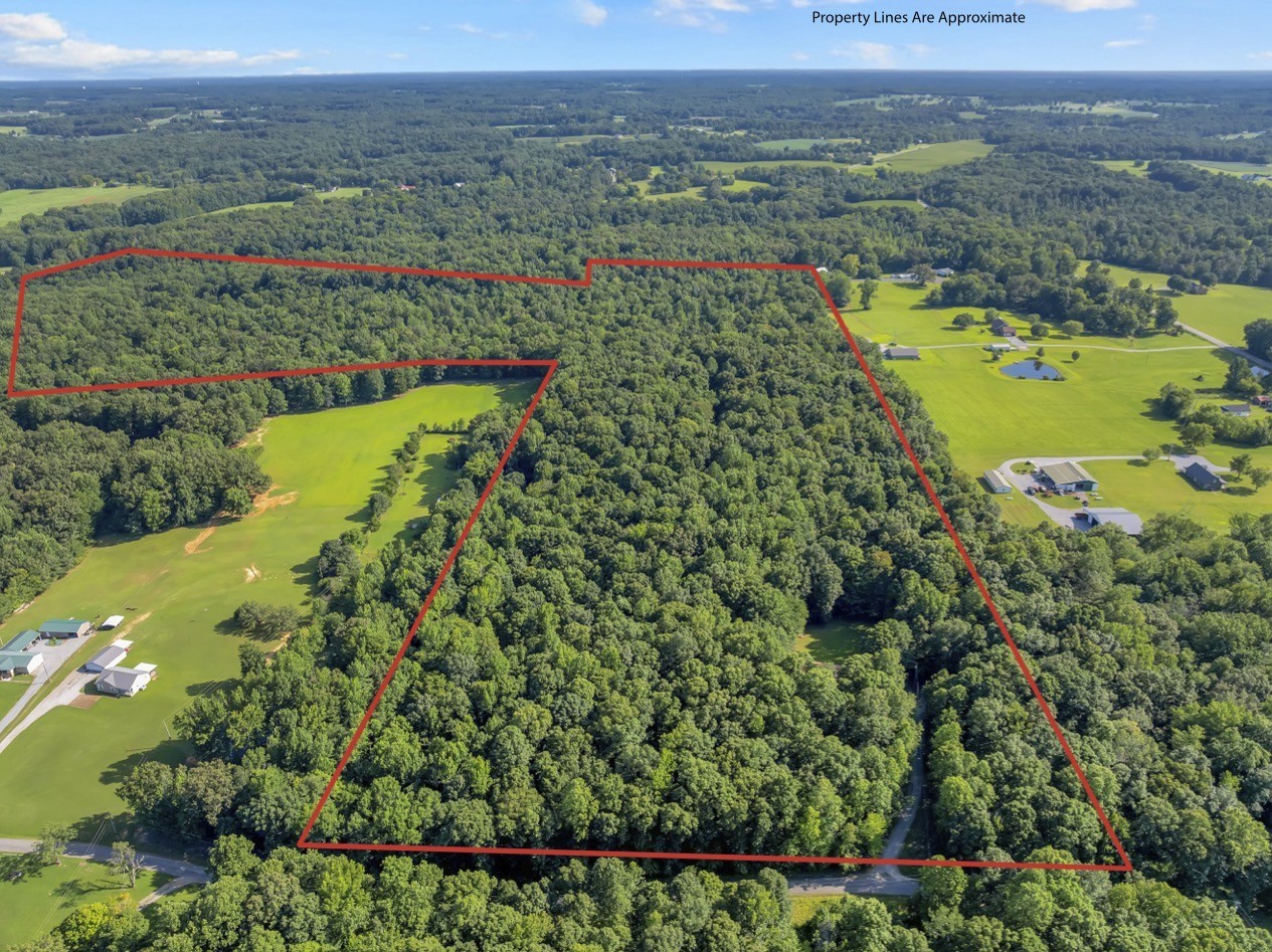 Photo of Listing #3318468