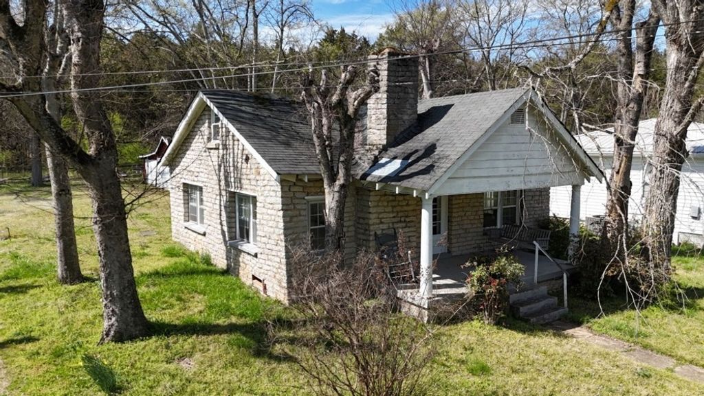 7099 S Lamar Rd, Smyrna