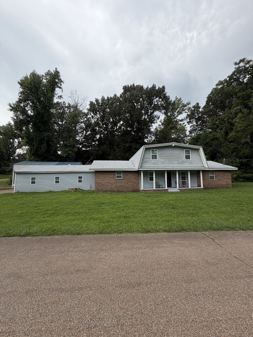 111 Wordon Way, Munford
