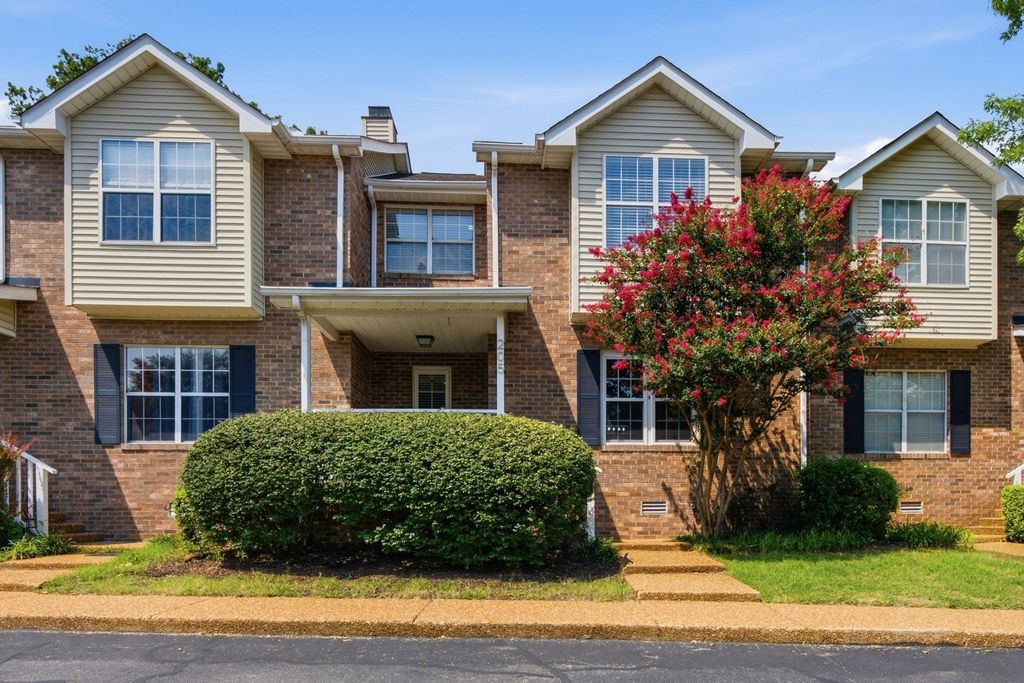 205 Pepper Ridge Cir, Antioch