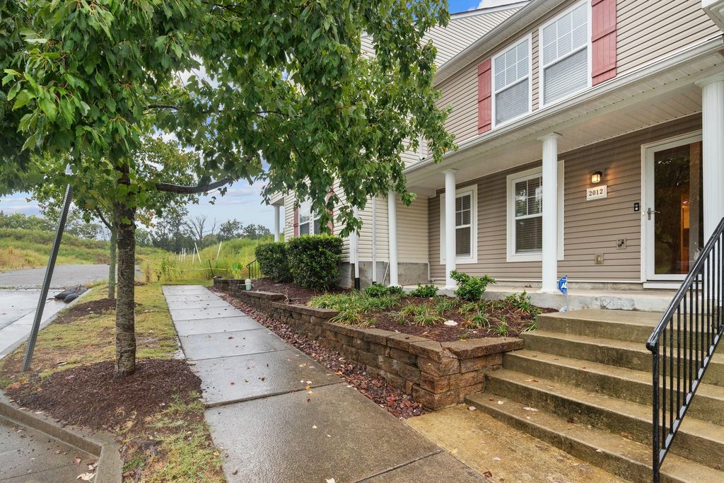 2012 Ethan Ln, Antioch