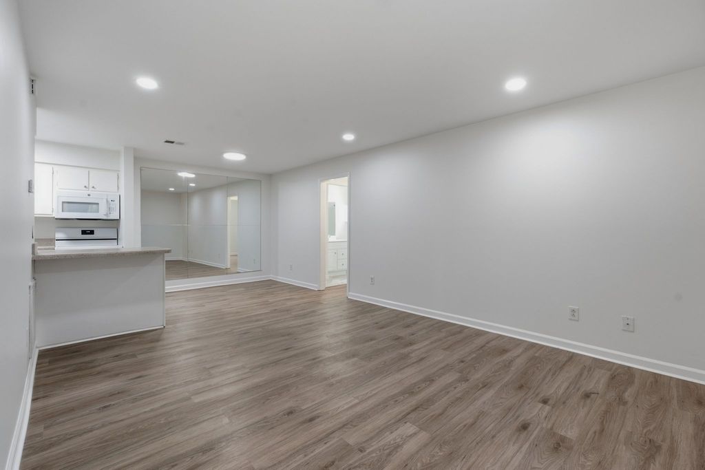 118 Prescott Pl, Nashville