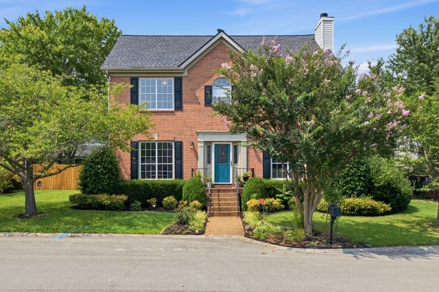 1804 Carrington Ct, Franklin
