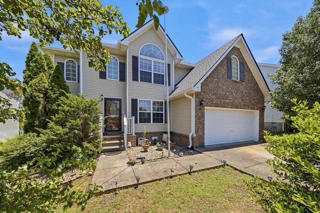 212 Grovedale Trce, Antioch