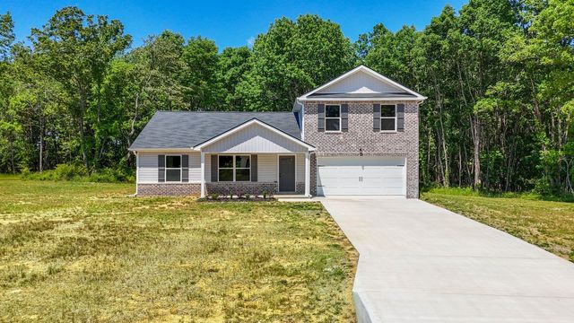 103 Cherry Blossom Way, Dickson