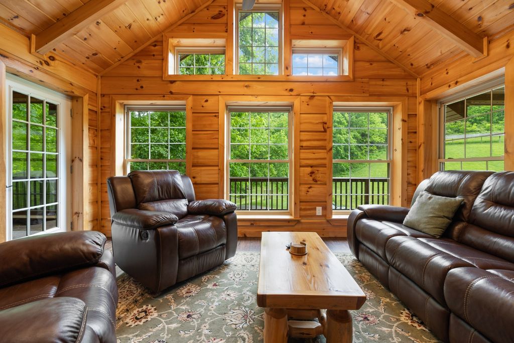 30 Bussell Ln, Gordonsville