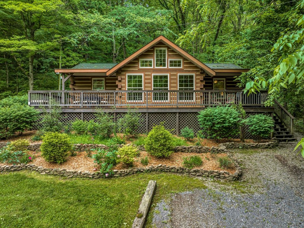30 Bussell Ln, Gordonsville