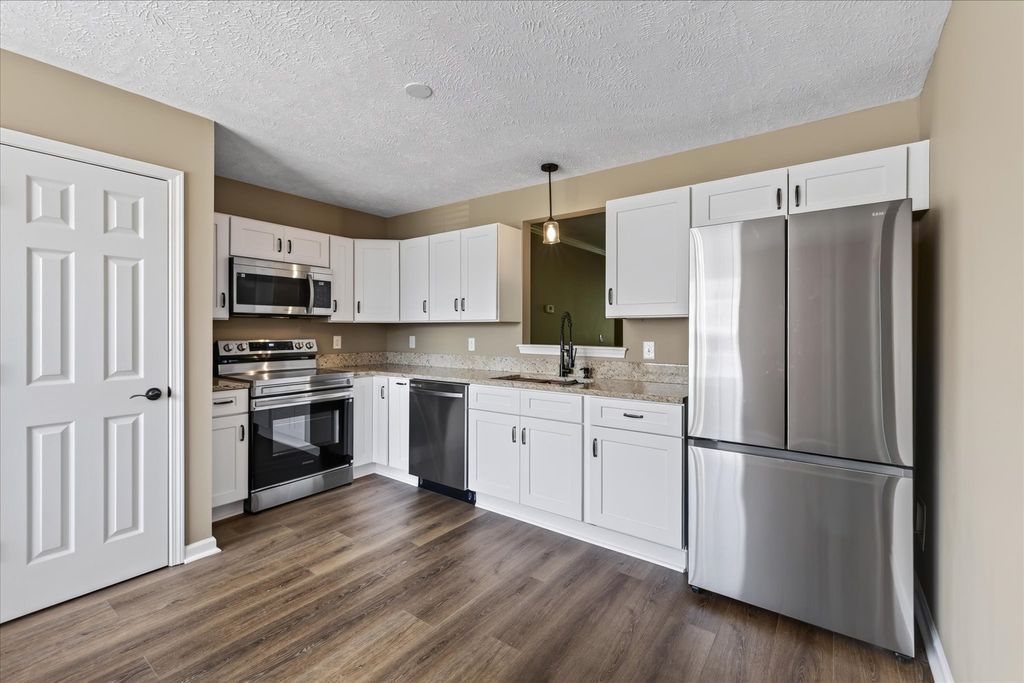 5170 Hickory Hollow Pkwy 227, Antioch