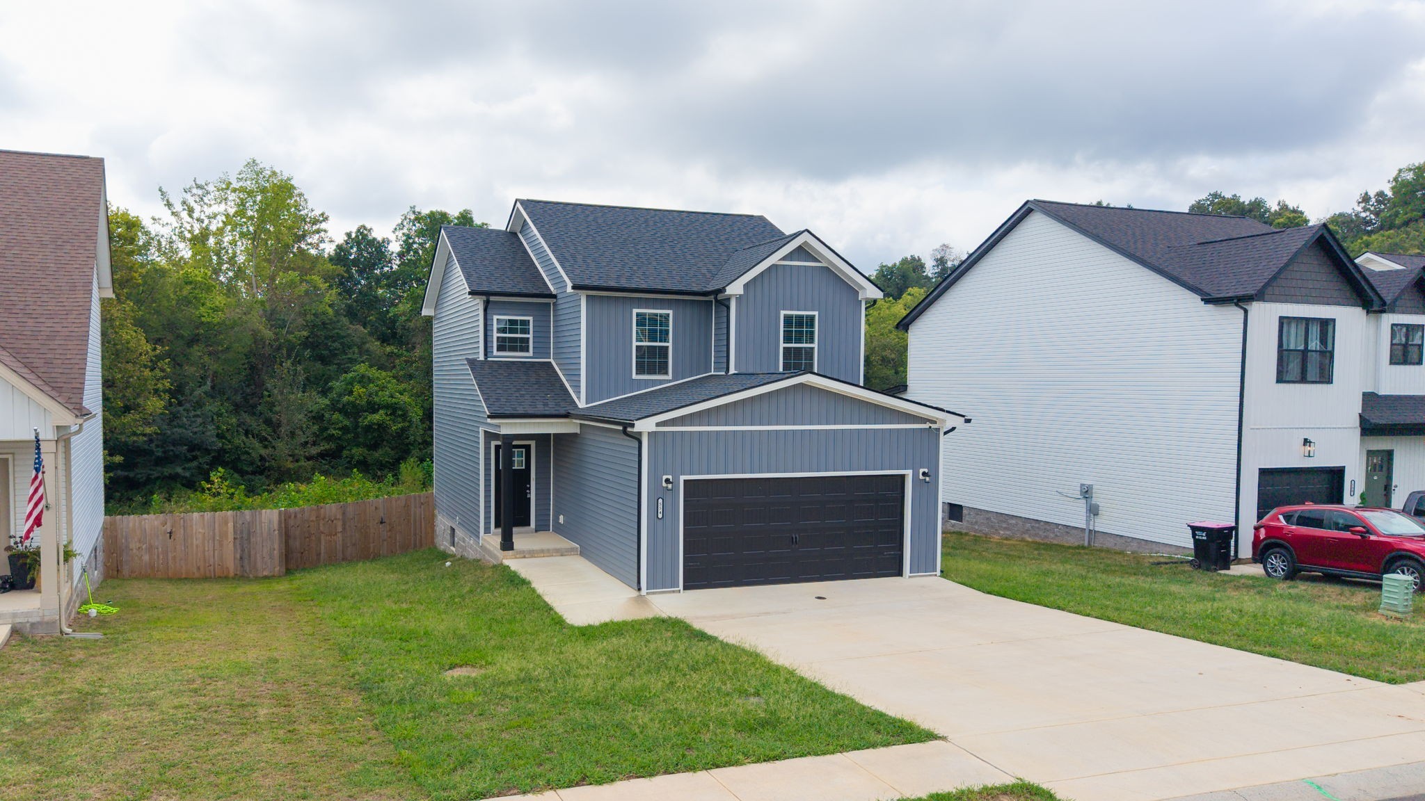 Photo of Listing #3318936