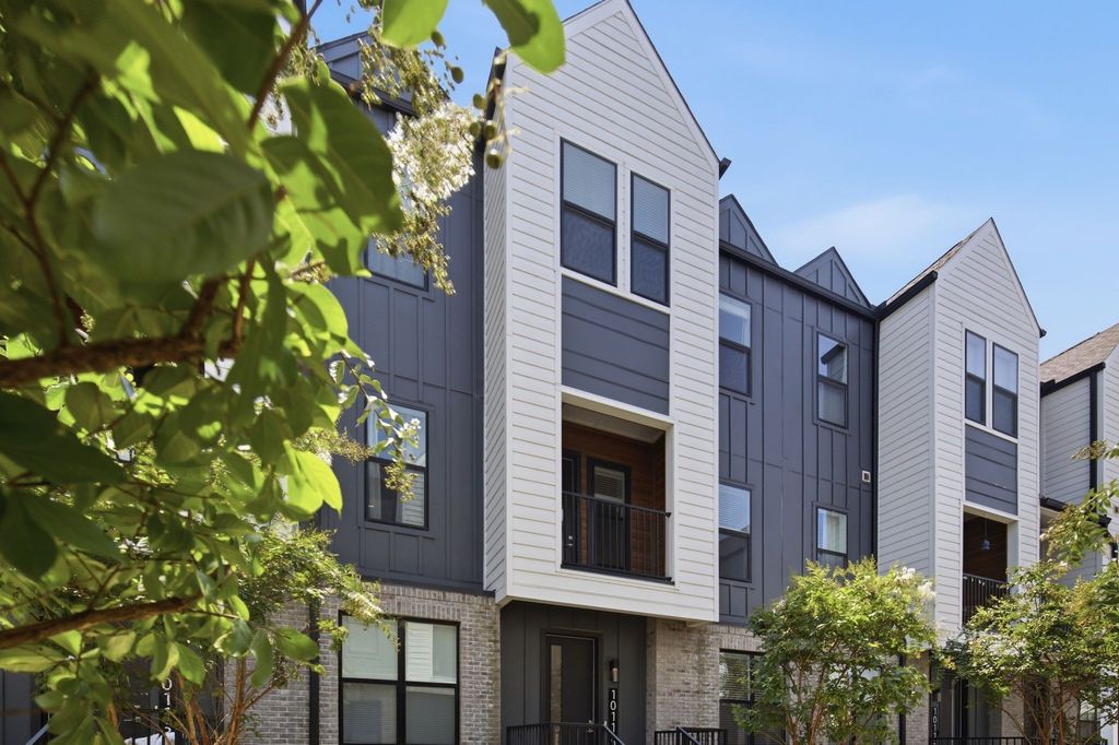 1011 44th Ave N 5, Nashville