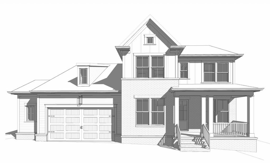 209 Phillips Bnd, Spring Hill