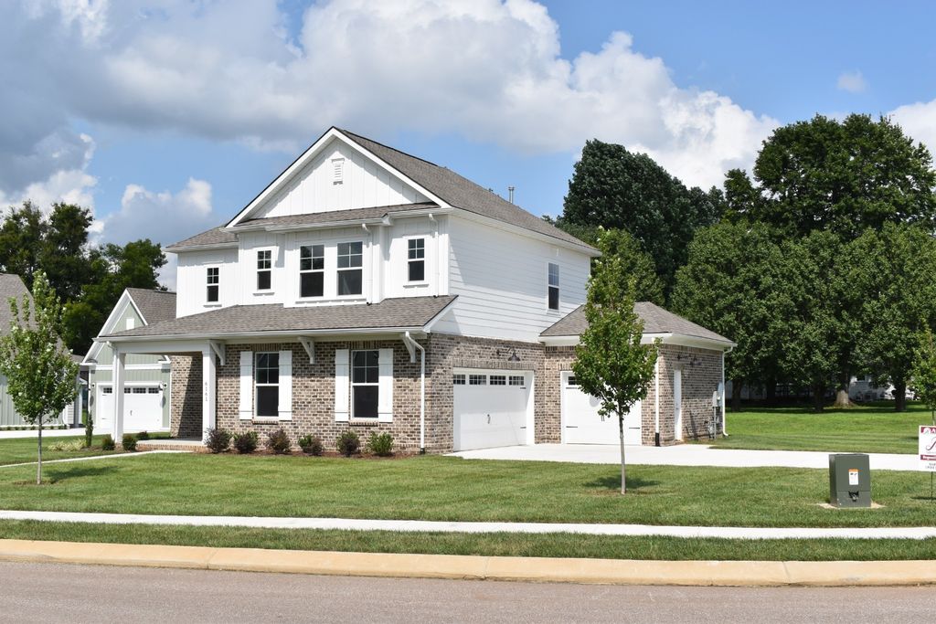 6161 Worthingtion Rd, Columbia