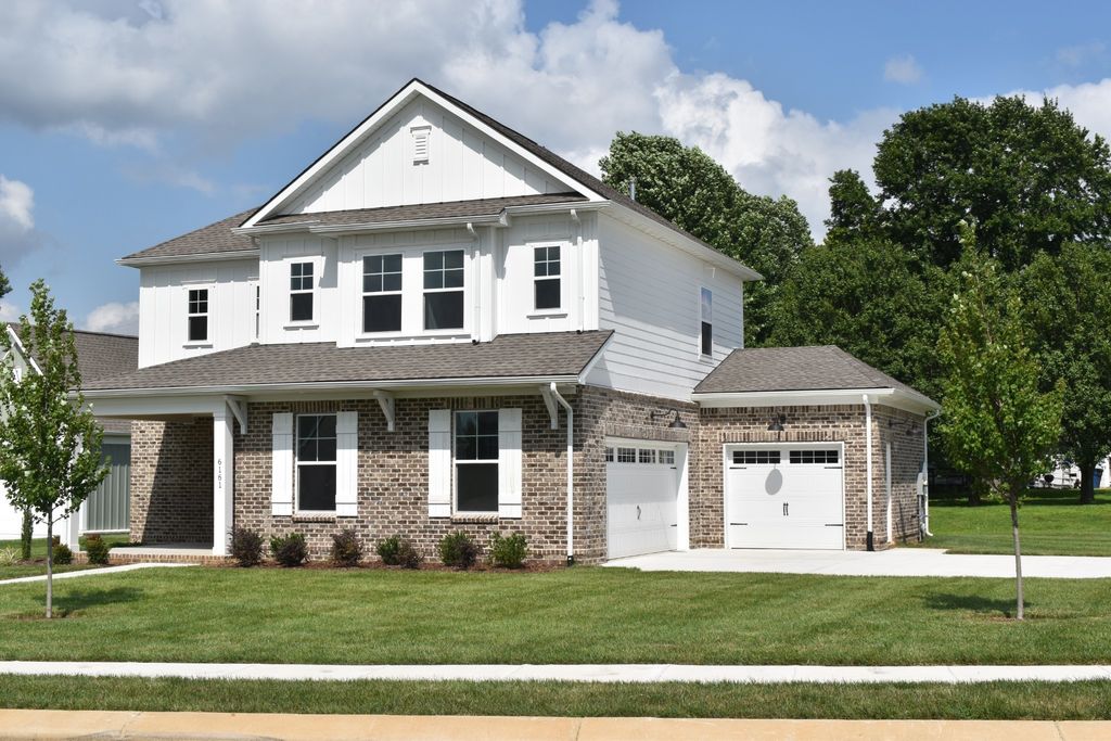 6161 Worthingtion Rd, Columbia