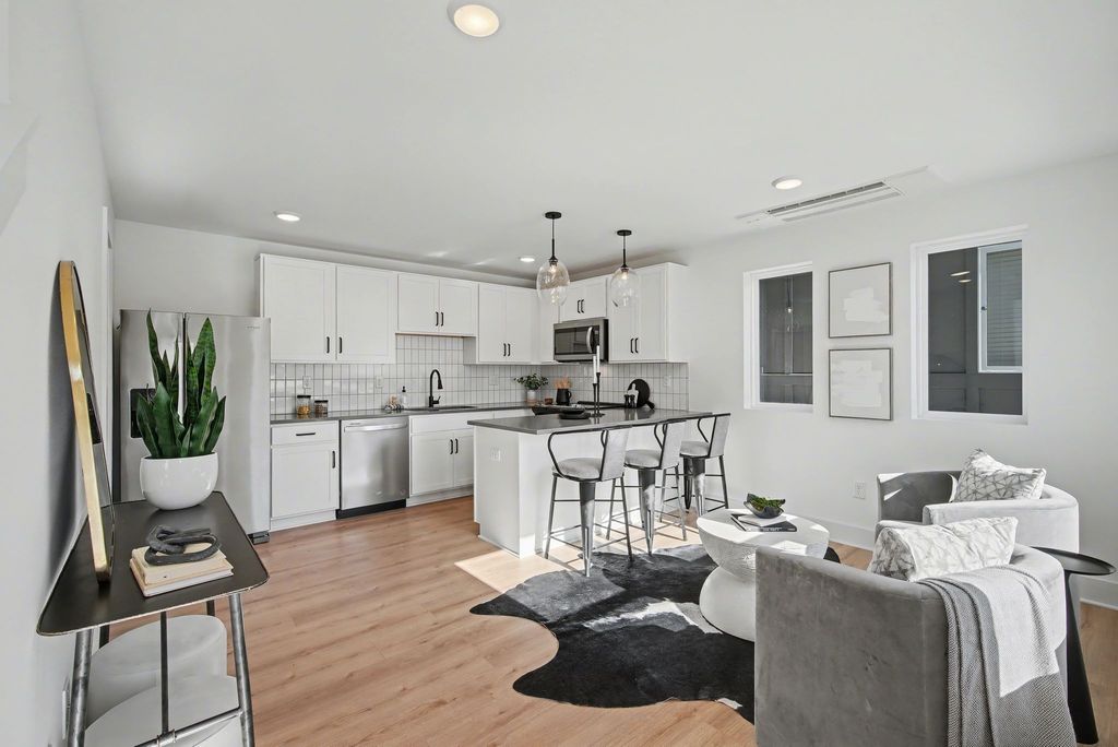 102 Duke St 7, Nashville
