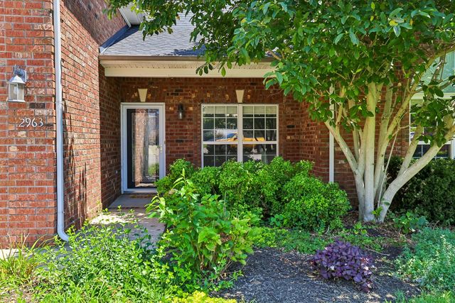 2963 Belize Ct, Murfreesboro