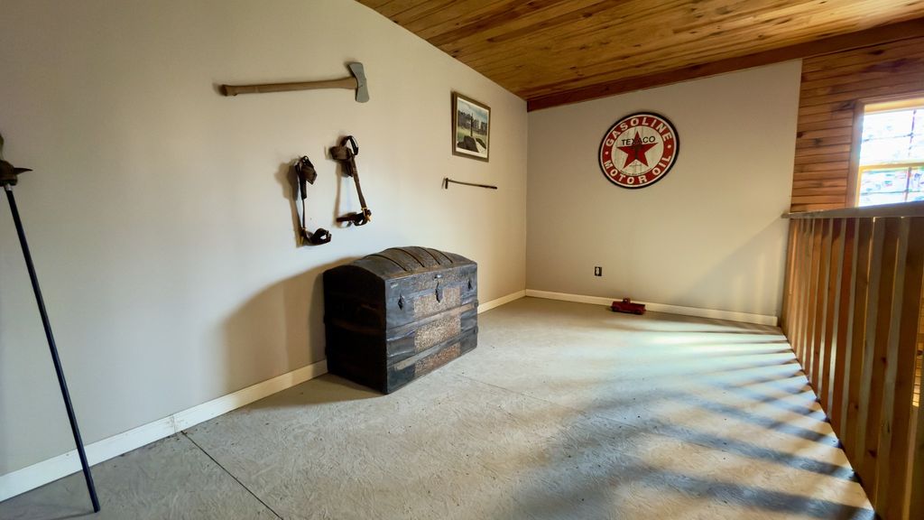 309 Charley Davis Rd, Goodspring