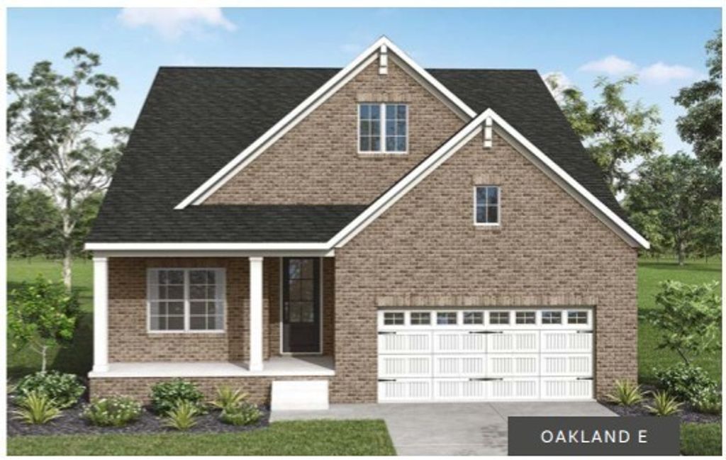 1344 Ashton Park Dr, Mount Juliet