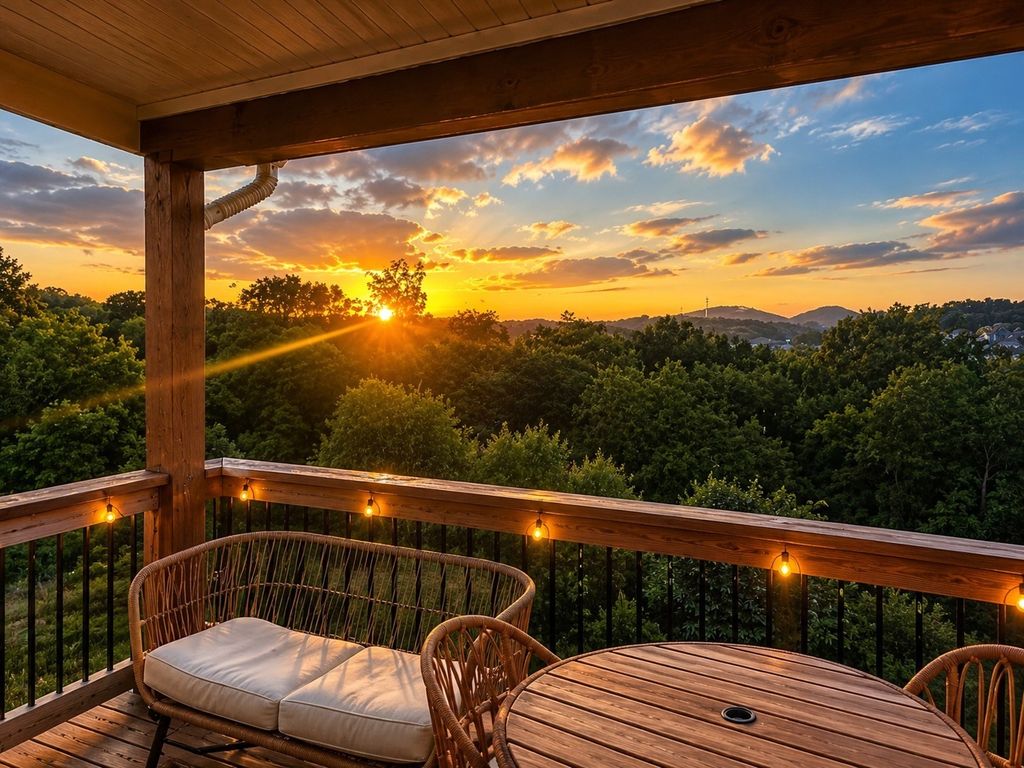 448 Red Sunset Ct, Brentwood