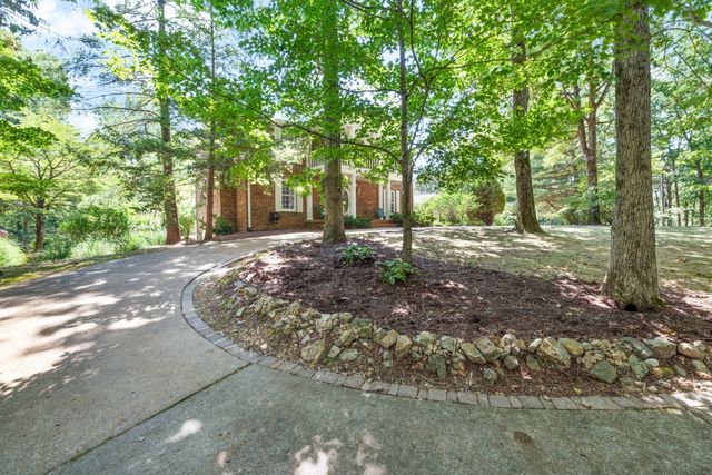 7422 Indian Creek Rd, Mc Ewen
