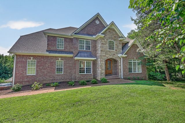 9759 Concord Pass, Brentwood