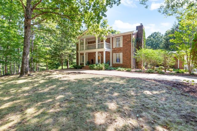 7422 Indian Creek Rd, Mc Ewen