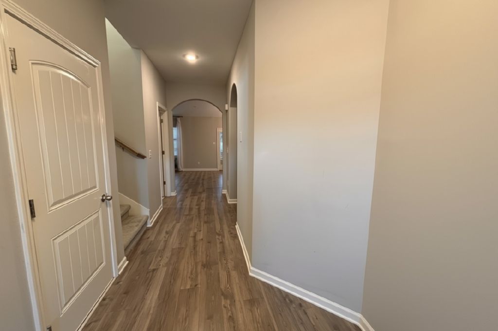 354 Moccasin Trl, Spring Hill