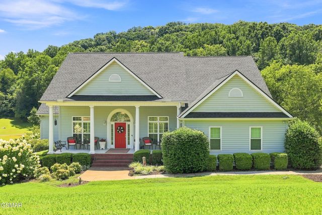 219 Americana Lane, Jefferson City