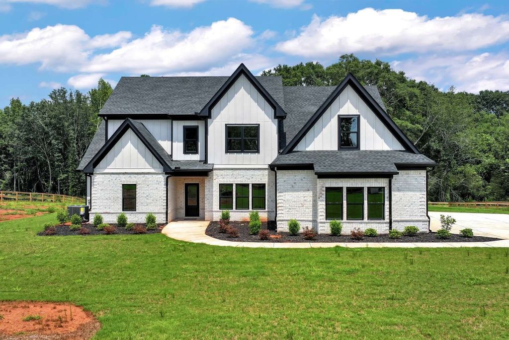 150 Blissful Ln, Bethlehem