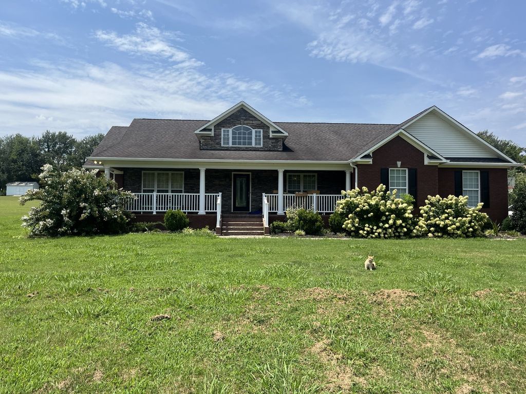 6774 Polk Ln, Columbia
