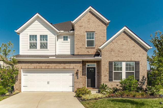 514 Stinson Ct, White House