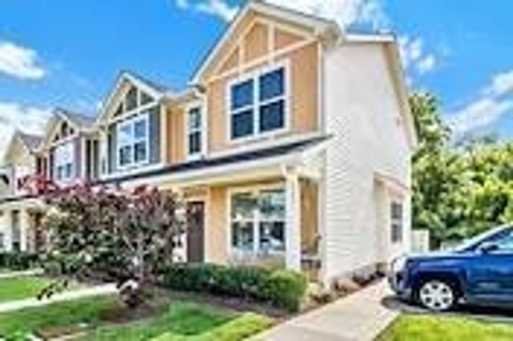 1908 Lombardia Ln, Madison