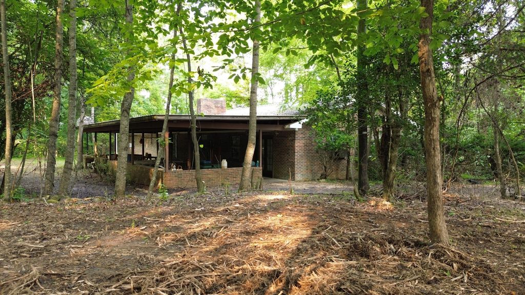 276 Oak Drive, Spring City