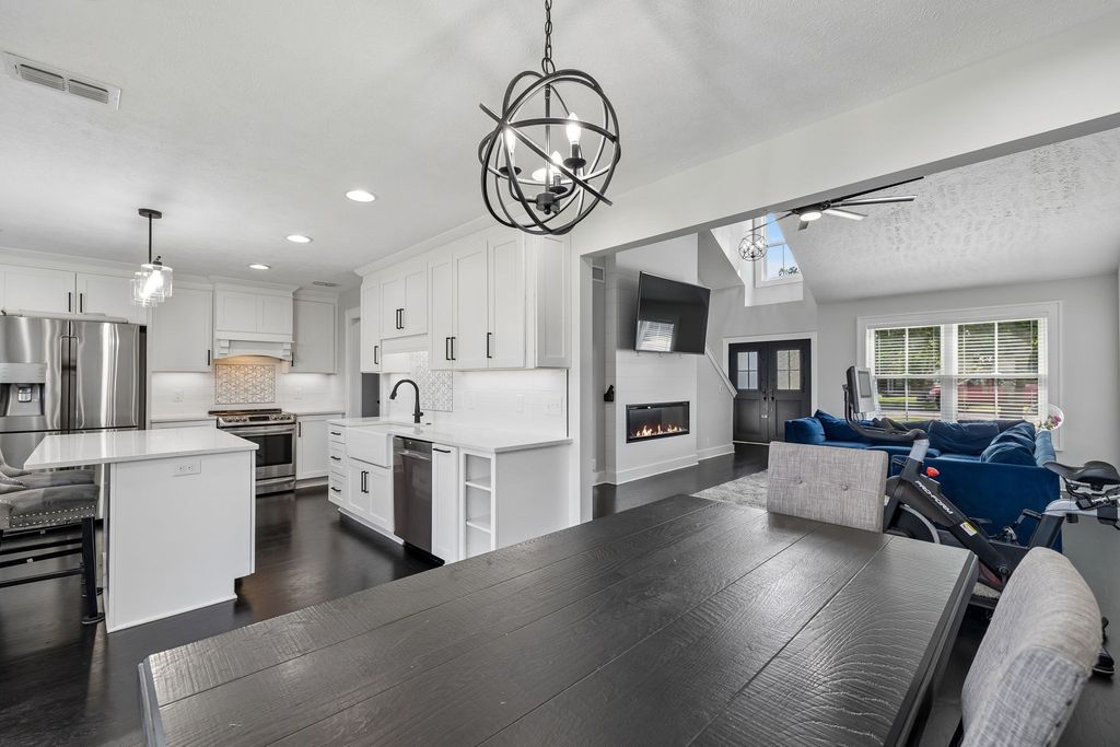 2738 Portside Ct, Murfreesboro