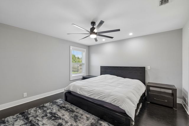 2738 Portside Ct, Murfreesboro
