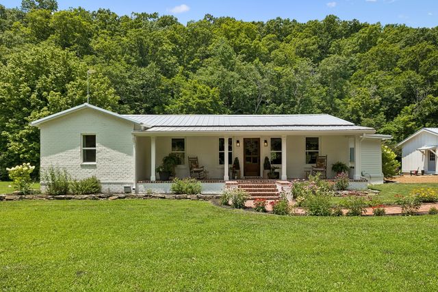 8188 Shoals Branch Rd, Primm Springs