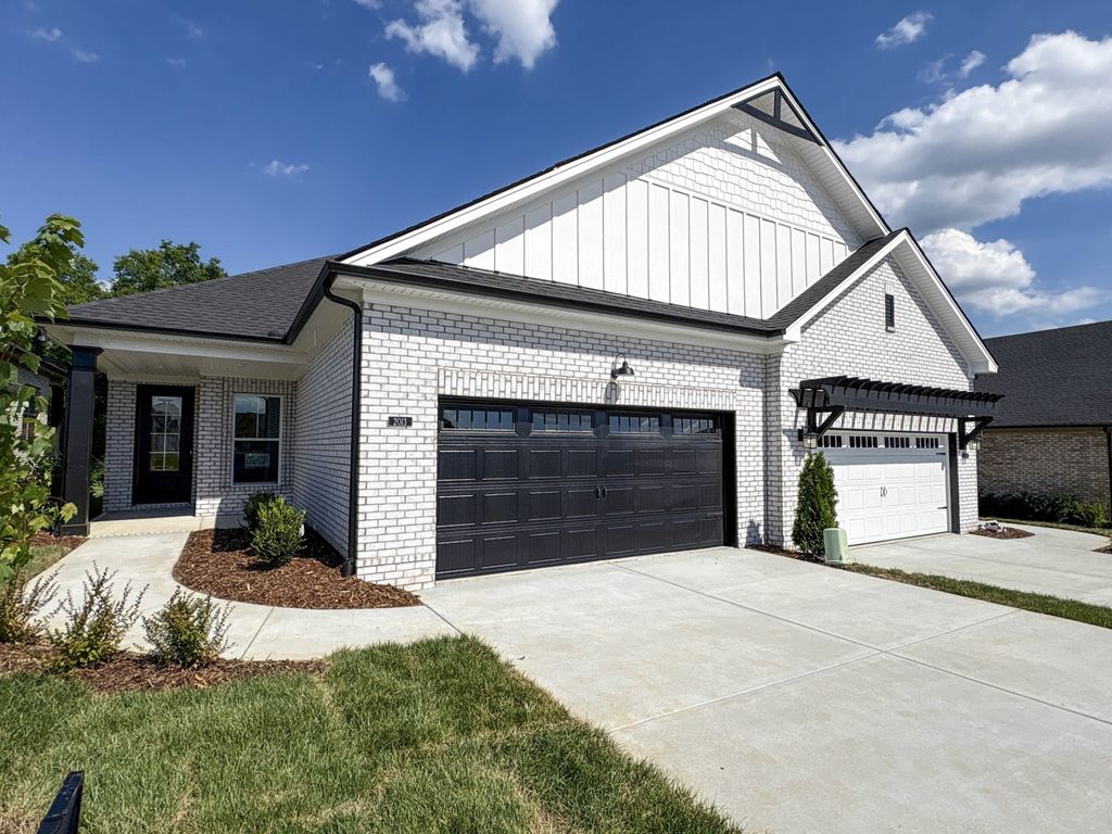 2013 Horseshoe Cir Pd223v, Gallatin