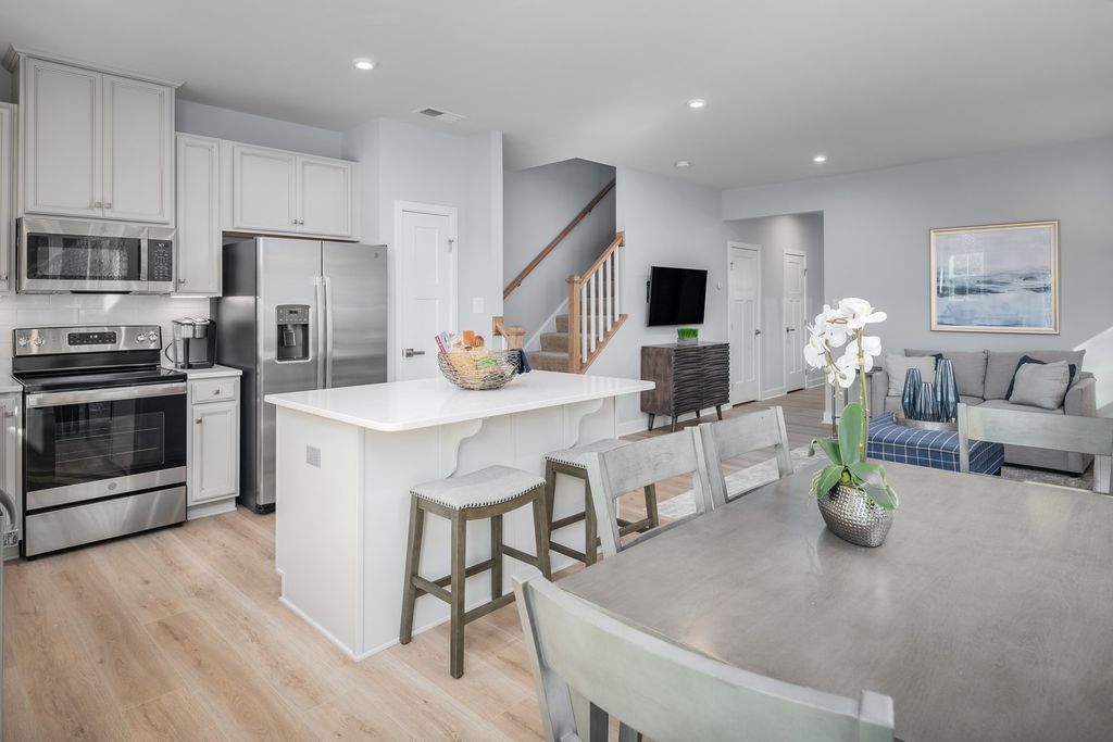 128 Branchwood Ct 18e, Goodlettsville