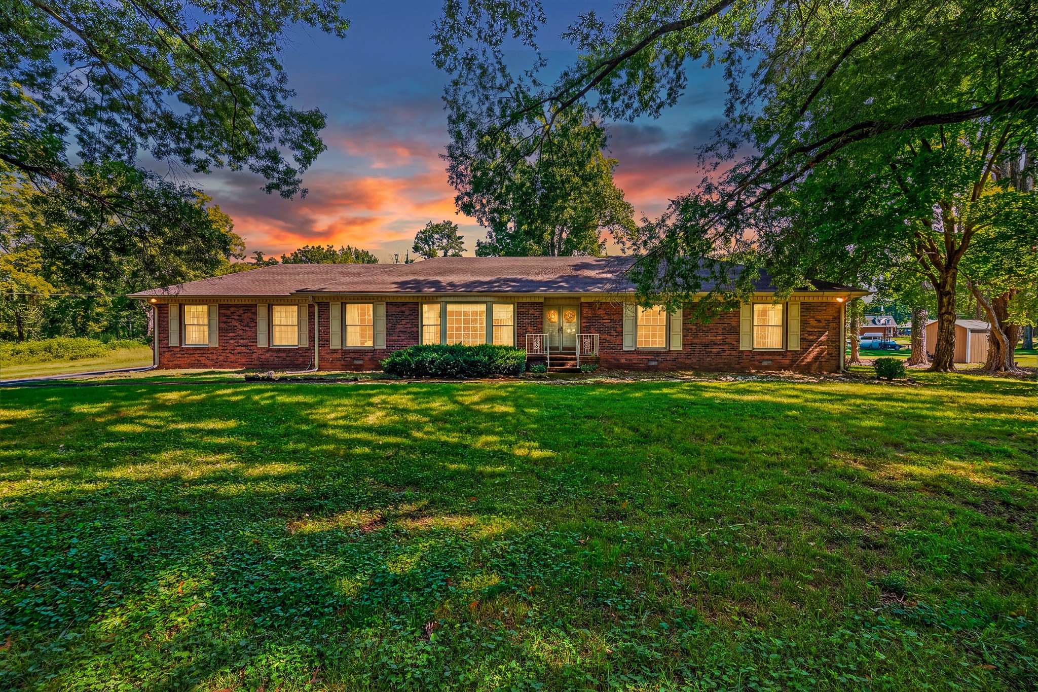 Old Hickory Real Estate - Residential for sale