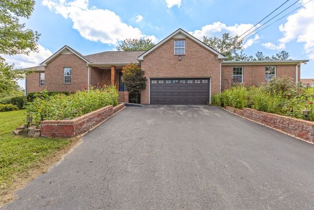 1198 W Grab Creek Rd, Dickson